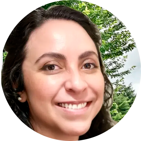 AMANDA NIETO-photo.jpg