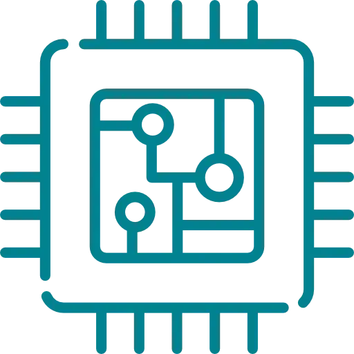 chip-icon.png